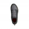 adidas Terrex Tracerocker 2 GTX - Buty trailowe meskie | Hardloop