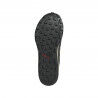 adidas Terrex Tracerocker 2 GTX - Buty trailowe meskie | Hardloop