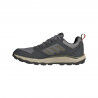adidas Terrex Tracerocker 2 GTX - Buty trailowe meskie | Hardloop