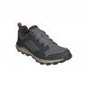 adidas Terrex Tracerocker 2 GTX - Buty trailowe meskie | Hardloop