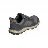 adidas Terrex Tracerocker 2 GTX - Buty trailowe meskie | Hardloop