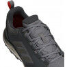 adidas Terrex Tracerocker 2 GTX - Buty trailowe meskie | Hardloop