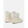 Moon Boot Park Sneaker Boot - Sapatilhas | Hardloop