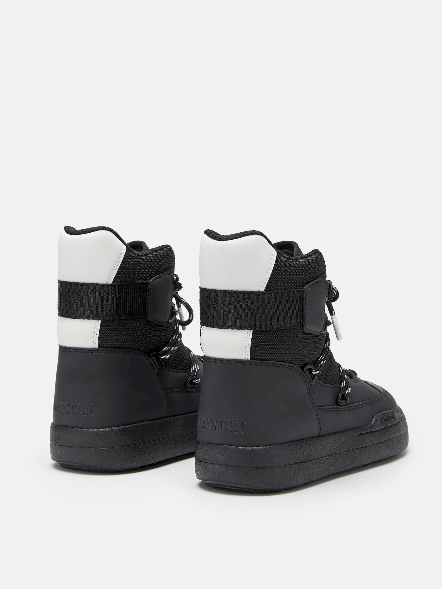 Puma moon boots online