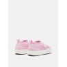 Moon Boot Park Icon - Lifestyle Schuhe | Hardloop