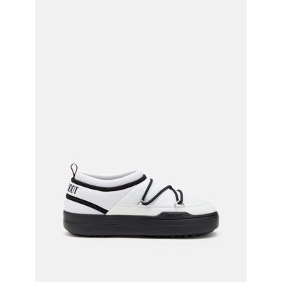 Park Icon - Miejskie buty