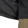 adidas Terrex Multi Insulated Hooded Jacket - Chaqueta de fibra sintética - Hombre | Hardloop
