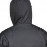 adidas Terrex Multi Insulated Hooded Jacket - Chaqueta de fibra sintética - Hombre | Hardloop