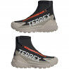 adidas Terrex Free Hiker 2 Cold.Rdy - Walking shoes - Men's | Hardloop