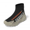 adidas Terrex Free Hiker 2 Cold.Rdy - Walking shoes - Men's | Hardloop