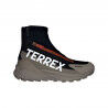 adidas Terrex Free Hiker 2 Cold.Rdy - Walking shoes - Men's | Hardloop