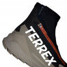 adidas Terrex Free Hiker 2 Cold.Rdy - Walking shoes - Men's | Hardloop