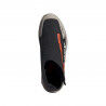 adidas Terrex Free Hiker 2 Cold.Rdy - Scarpe da trekking - Uomo | Hardloop