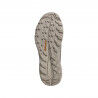 adidas Terrex Free Hiker 2 Cold.Rdy - Walking shoes - Men's | Hardloop