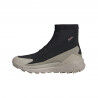 adidas Terrex Free Hiker 2 Cold.Rdy - Walking shoes - Men's | Hardloop