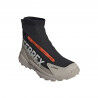 adidas Terrex Free Hiker 2 Cold.Rdy - Walking shoes - Men's | Hardloop