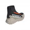 adidas Terrex Free Hiker 2 Cold.Rdy - Walking shoes - Men's | Hardloop