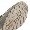 adidas Terrex Free Hiker 2 Cold.Rdy - Walking shoes - Men's | Hardloop