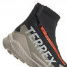 adidas Terrex Free Hiker 2 Cold.Rdy - Walking shoes - Men's | Hardloop