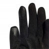 adidas Terrex Cold.Rdy Gloves - Luva de caminhada | Hardloop
