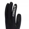 adidas Terrex Cold.Rdy Gloves - Luva de caminhada | Hardloop