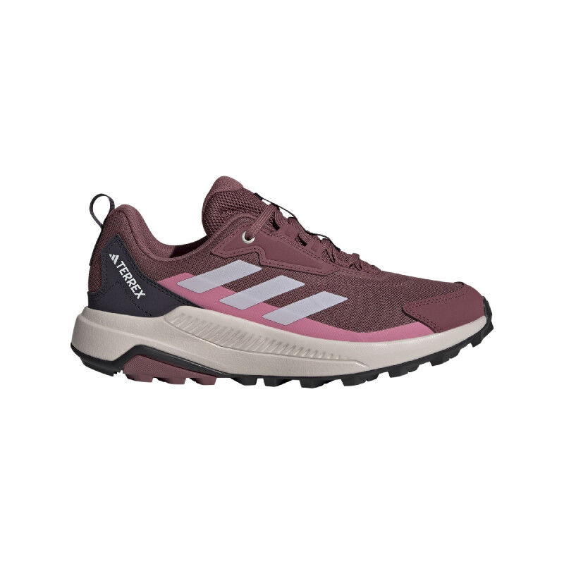 adidas Terrex Anylander Wanderschuhe Damen Hardloop