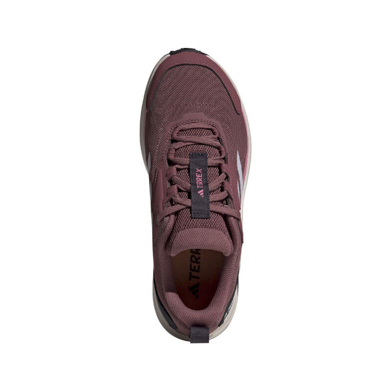 adidas Terrex Anylander - Walking shoes - Women's | Hardloop