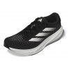 adidas Supernova Rise Wide - Running shoes - Men's | Hardloop