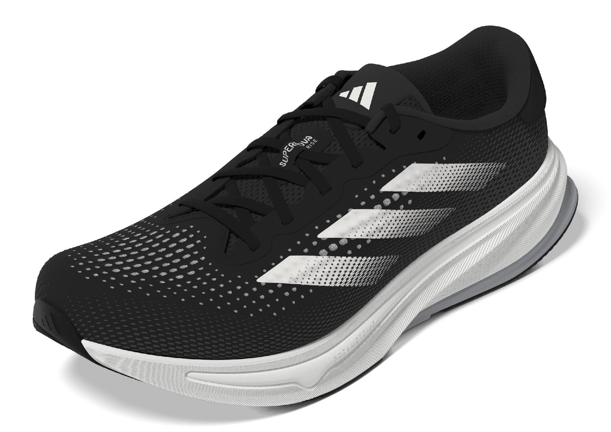 adidas Supernova Rise Wide - Running shoes - Men's | Hardloop