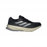 adidas Supernova Rise Wide - Running shoes - Men's | Hardloop