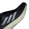 adidas Supernova Rise Wide - Running shoes - Men's | Hardloop