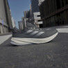 adidas Supernova Rise Wide - Running shoes - Men's | Hardloop