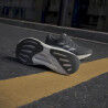adidas Supernova Rise Wide - Running shoes - Men's | Hardloop