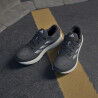 adidas Supernova Rise Wide - Running shoes - Men's | Hardloop
