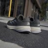 adidas Supernova Rise Wide - Running shoes - Men's | Hardloop