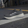 adidas Supernova Rise Wide - Running shoes - Men's | Hardloop