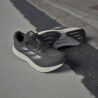 adidas Supernova Rise Wide - Running shoes - Men's | Hardloop