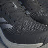 adidas Supernova Rise Wide - Running shoes - Men's | Hardloop