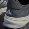 adidas Supernova Rise Wide - Running shoes - Men's | Hardloop