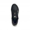 adidas Supernova Rise Wide - Running shoes - Men's | Hardloop