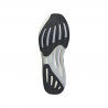adidas Supernova Rise Wide - Running shoes - Men's | Hardloop