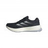 adidas Supernova Rise Wide - Running shoes - Men's | Hardloop
