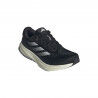 adidas Supernova Rise Wide - Scarpe da running - Uomo | Hardloop
