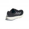 adidas Supernova Rise Wide - Running shoes - Men's | Hardloop