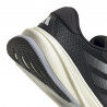 adidas Supernova Rise Wide - Running shoes - Men's | Hardloop