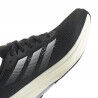 adidas Supernova Rise Wide - Running shoes - Men's | Hardloop