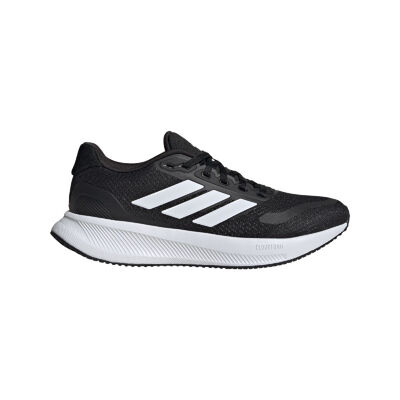 Runfalcon 5 - Running shoes - Women's