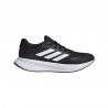 Core Black / FTW White / Core Black