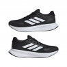 adidas Runfalcon 5 - Running shoes - Women's | Hardloop