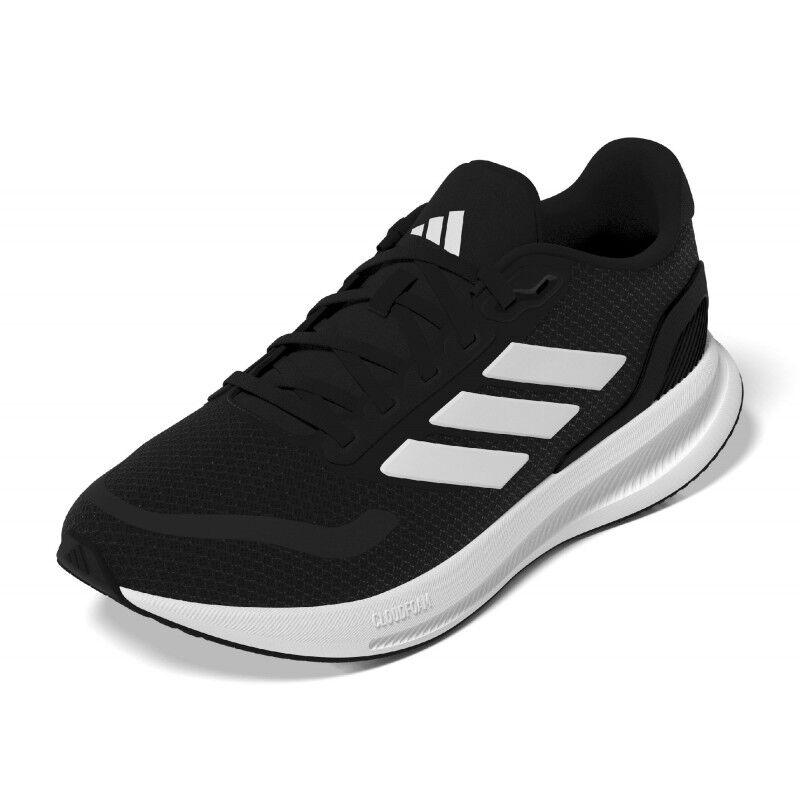 adidas Runfalcon 5 - Runningschoenen - Dames | Hardloop